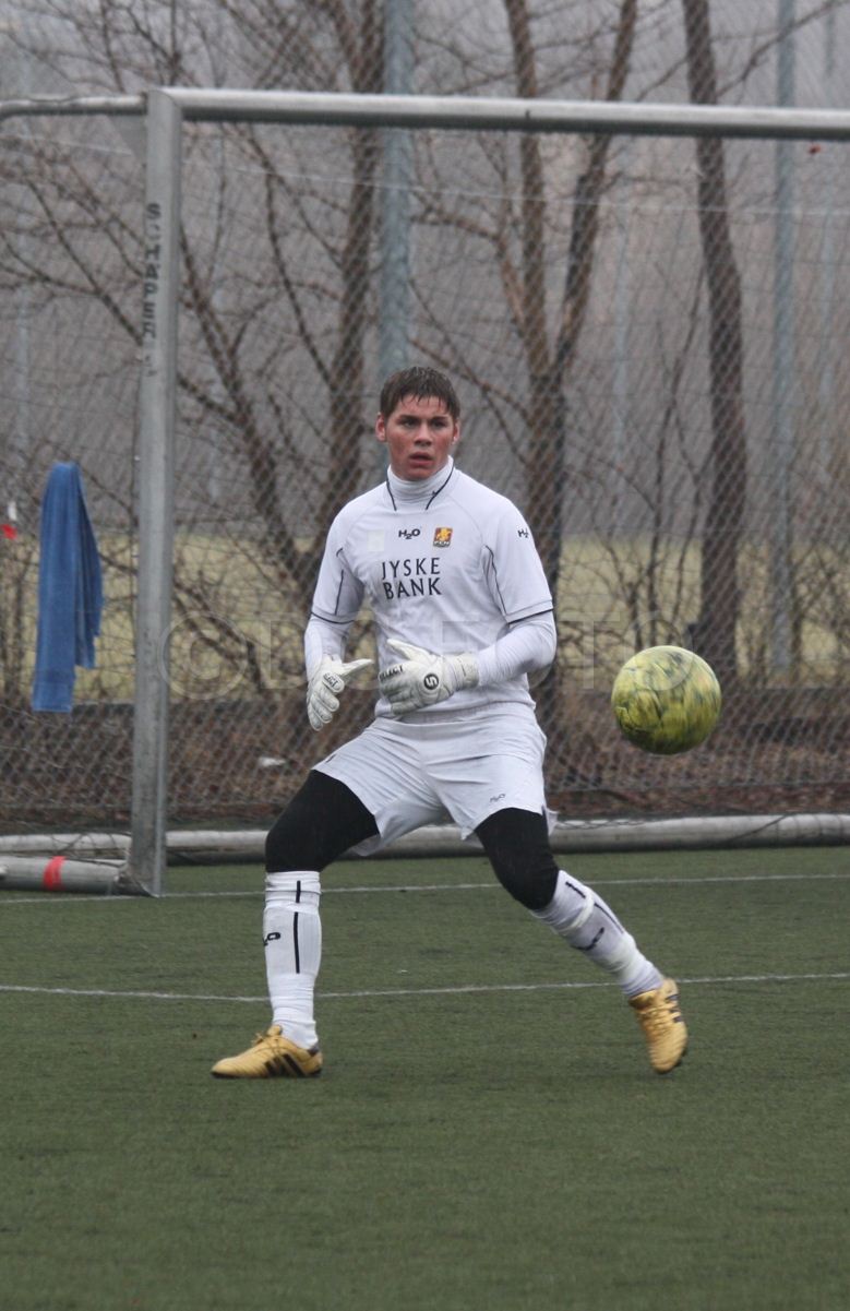 FCN   BRONDBY 022
